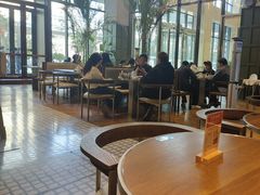 -乐班 Le'ban(凯德新地城店)