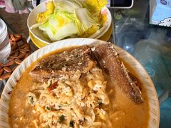 -光明邨大酒家(淮海路店)