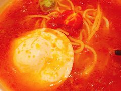 -西贝(虹口龙之梦店)
