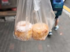老南昌白糖糕-老南昌白糖糕(大士院店)