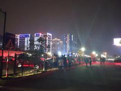 -花桥国际博览中心