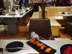 -花味烤肉·拌饭(庐阳万科店)