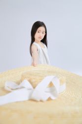点击看大图 -菓糖儿童摄影(大卫城店)
