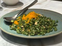 -志明眷村·台式融合菜·宵夜