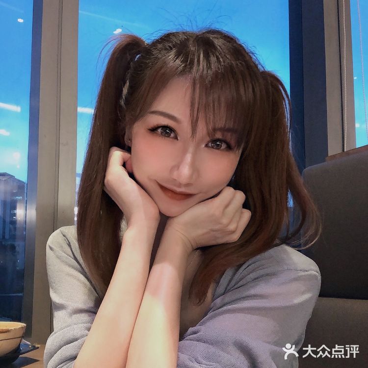 禧粤楼｜粤菜馆