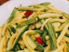 -椿记烧鹅(叠彩店)