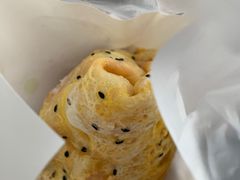 -煎饼道·新鲜现做(来福士店)