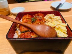 -初居食屋日式料理(万象城购物中心店)