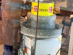 -韵姐牛奶甜品世家