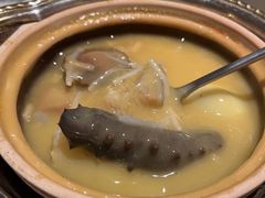 -满满海佛跳墙(千禧店)