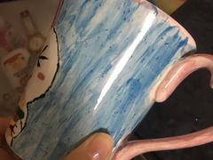 -艺彩阳光手工坊(大连恒隆广场店)