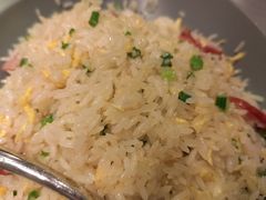 -鹿港小镇(霄云店)