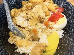 -林妈妈村·日式料理(宝山龙湖天街店)