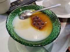 -名善山珍·野生菌汤锅(文殊院店)