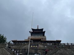 -解放阁