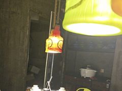 -0048鲜活香辣虾·火锅(铜陵路店)