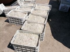 -农垦当壁镇兴凯湖旅游度假区