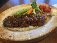 -浦鸿会尚莊亲子餐厅(碧云店)