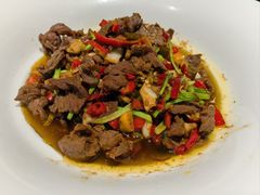 -扶摇湘宴·烤鸭·湘粤宴(中关村·北大店)