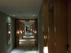 -青岛鑫江温德姆酒店