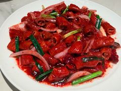 -旺达·福州菜(正大广场店)
