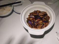 -兰湘子·湘菜小炒(国润季店)
