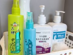 -星漠亲子餐厅•有机食材•儿童游乐