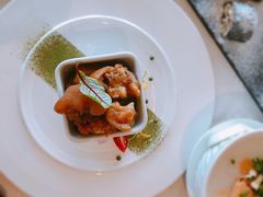 -海湾壹品·粤菜·早茶·烤鸭(拱北店)