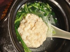 -南京大牌档(凯德大峡谷店)