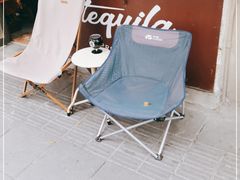 -Tequila Espresso(嘉善路店)