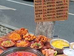 -龙厂长老火锅(抚琴店)