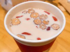 -炖物24章·顺时轻养茶(黄龙店)