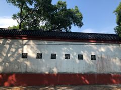 -福清灵石山国家森林公园