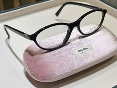 -眼镜大师·Optic Master·蔡司官方授权店(杭州大厦购物城店)