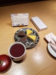 -圣贝拉母婴护理中心(广州瑰丽店)