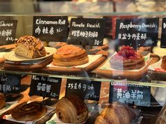 -TonTon(永康路店)