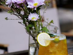 -扫雪煮茶(西村店)