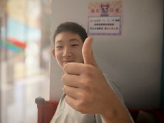 -移动谜城·大笨象密室逃脱(五棵松店)