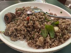 -潇湘·永州会馆(百子湾店)