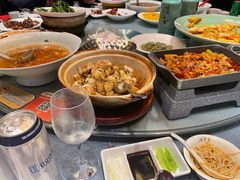 -全聚德(常州店)