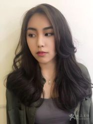 点击看大图 -木北造型