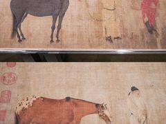 -元代水闸遗址博物馆