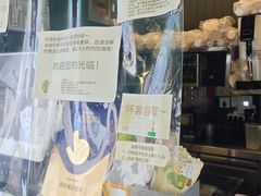 -猫的魔法密林(衣裳街店)