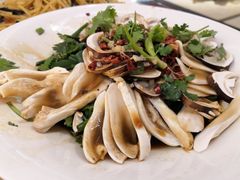 -红豆园(文林街店)