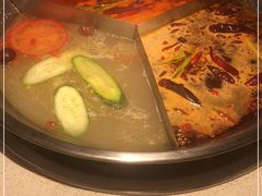 -小龙坎火锅(春熙太古里店)