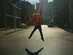 -金凤成祥(五棵松二店)