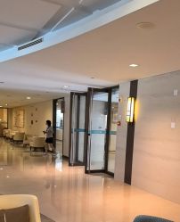 -重庆安琪儿妇产医院-妇幼保健联盟医院