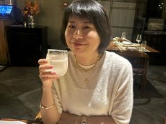 -Mercato莫卡多露台餐厅与酒吧(K11店)