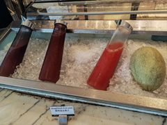-绿城千岛湖喜来登度假酒店