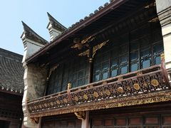 -天一阁博物院